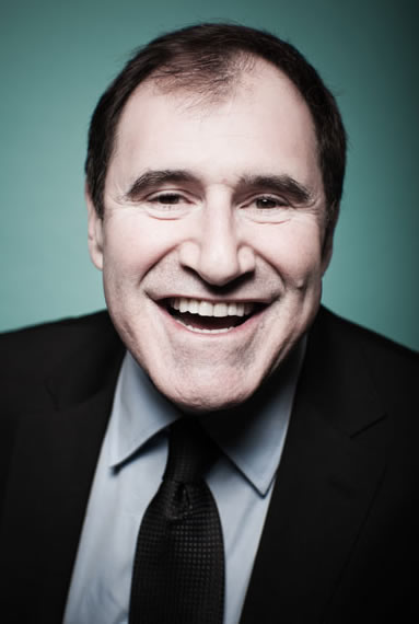 Richard Kind